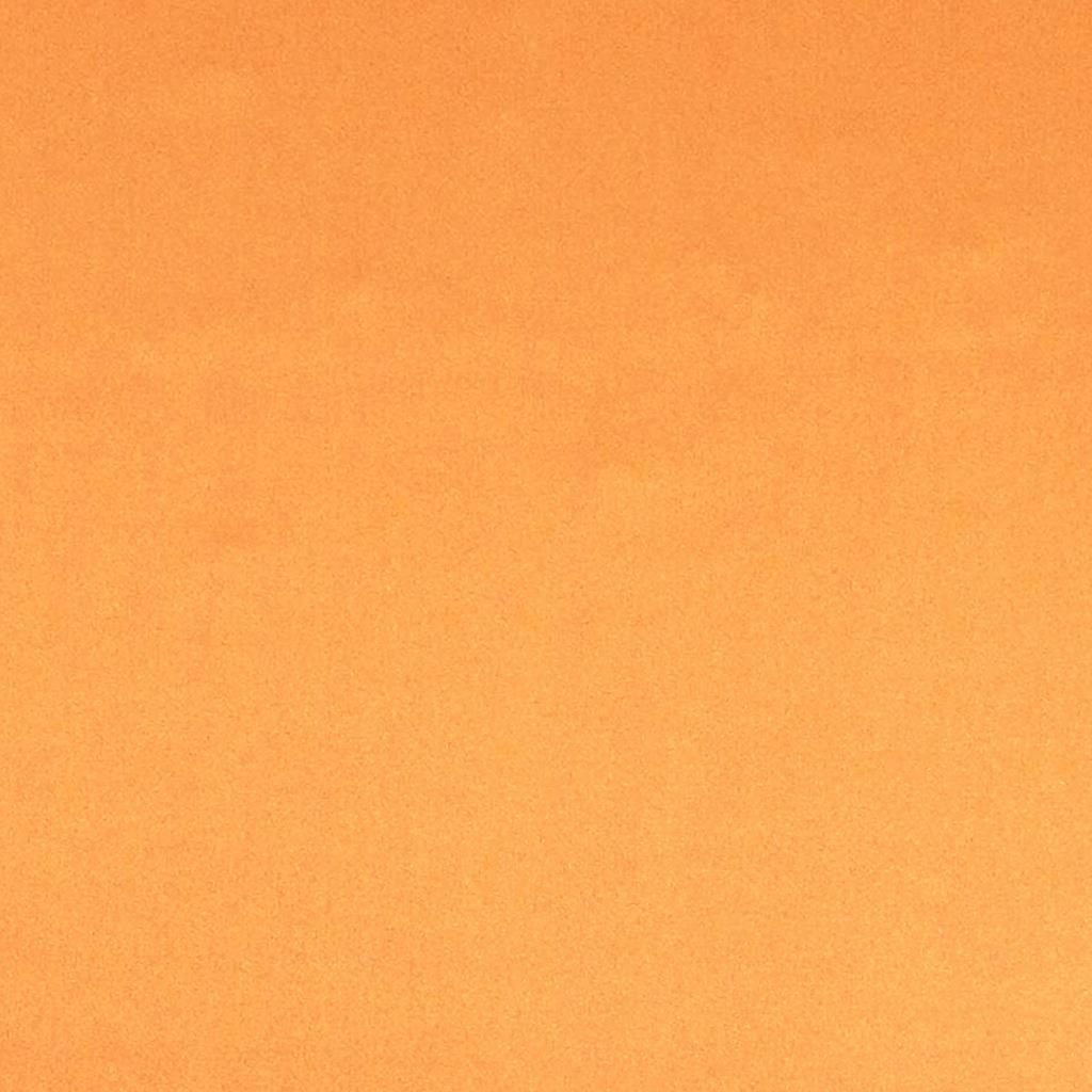 tiber - mandarin fabric