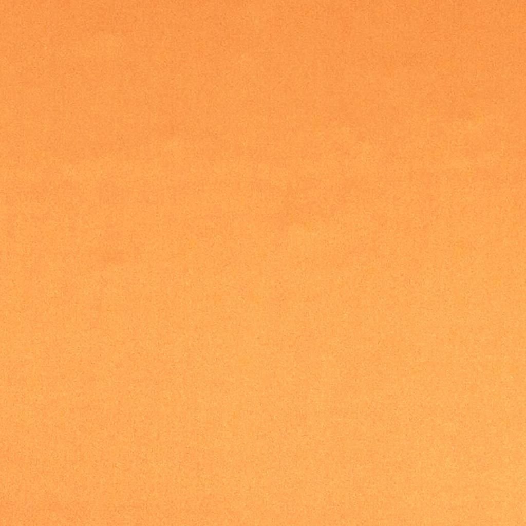 tiber - mandarin fabric