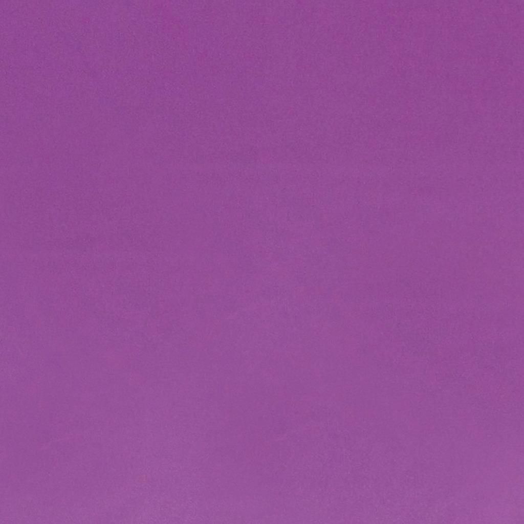 tiber alta - berry fabric