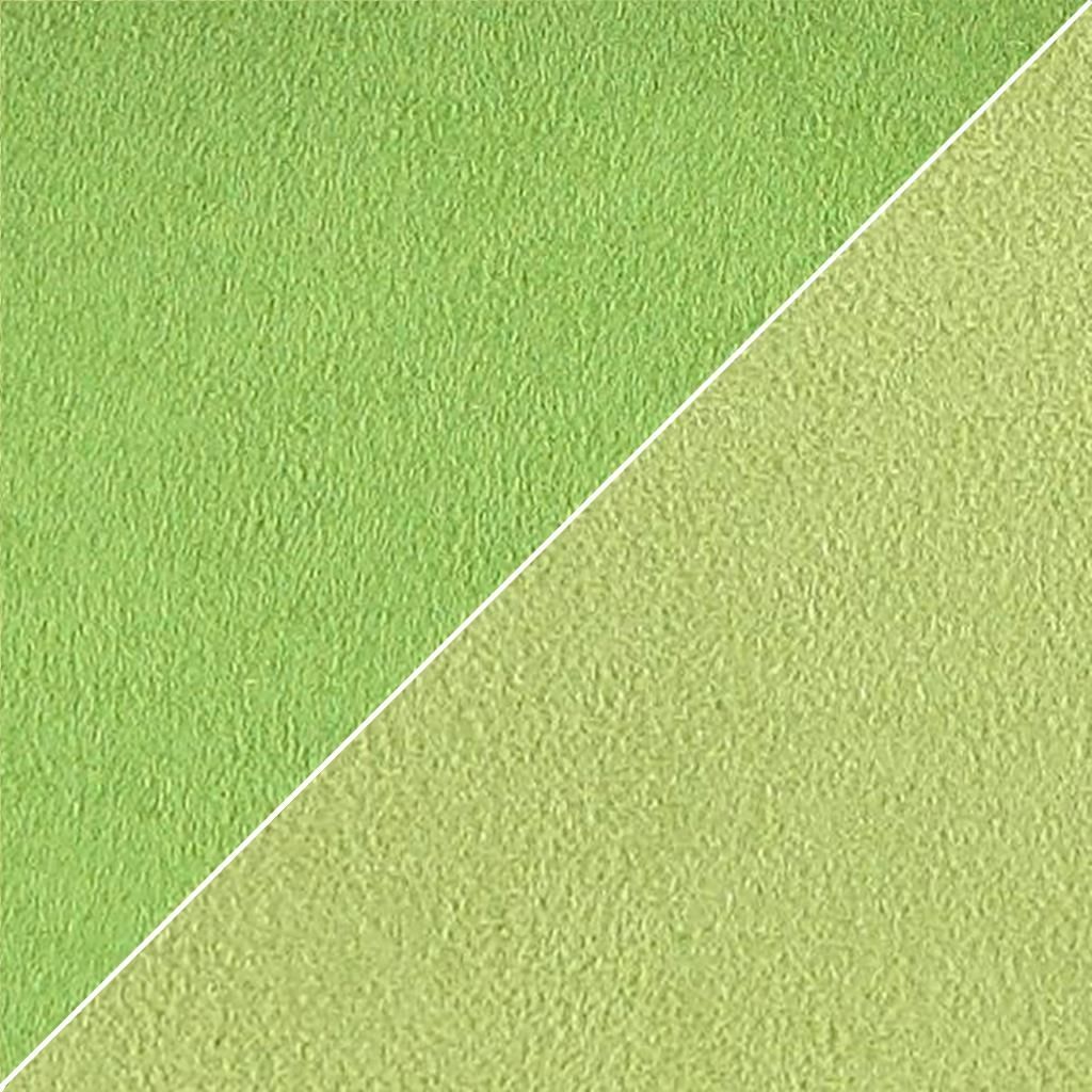 moleskine - absinthe fabric