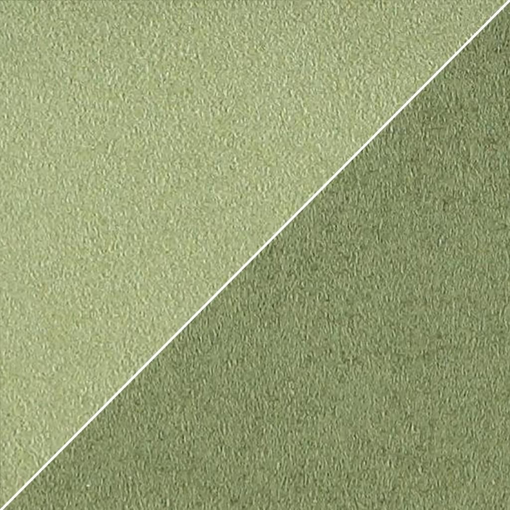 moleskine - kiwi fabric