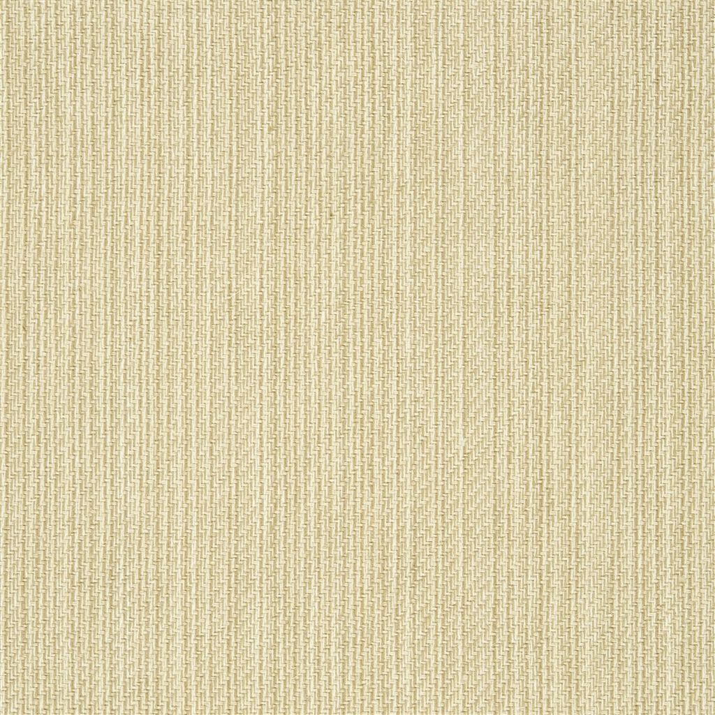 Jute - Sand Cutting