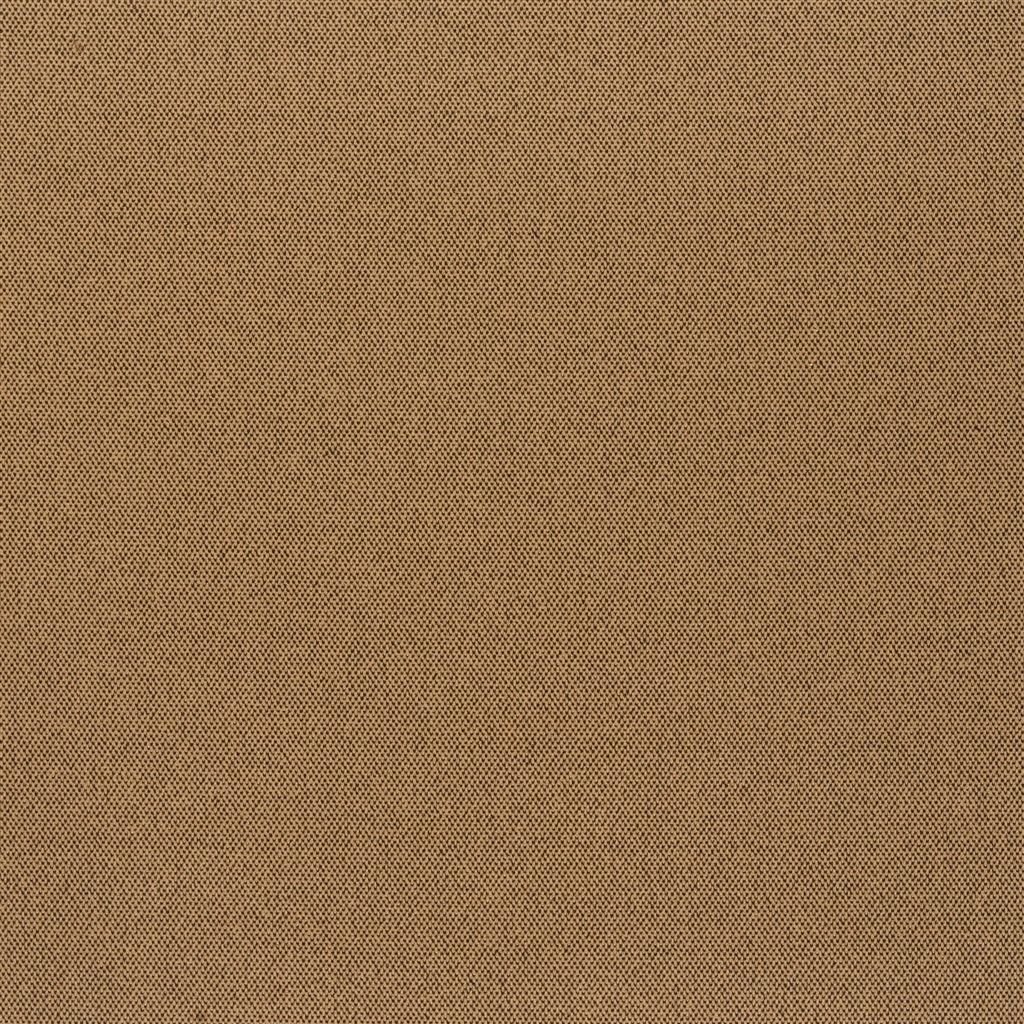 Sahara - Sepia Cutting