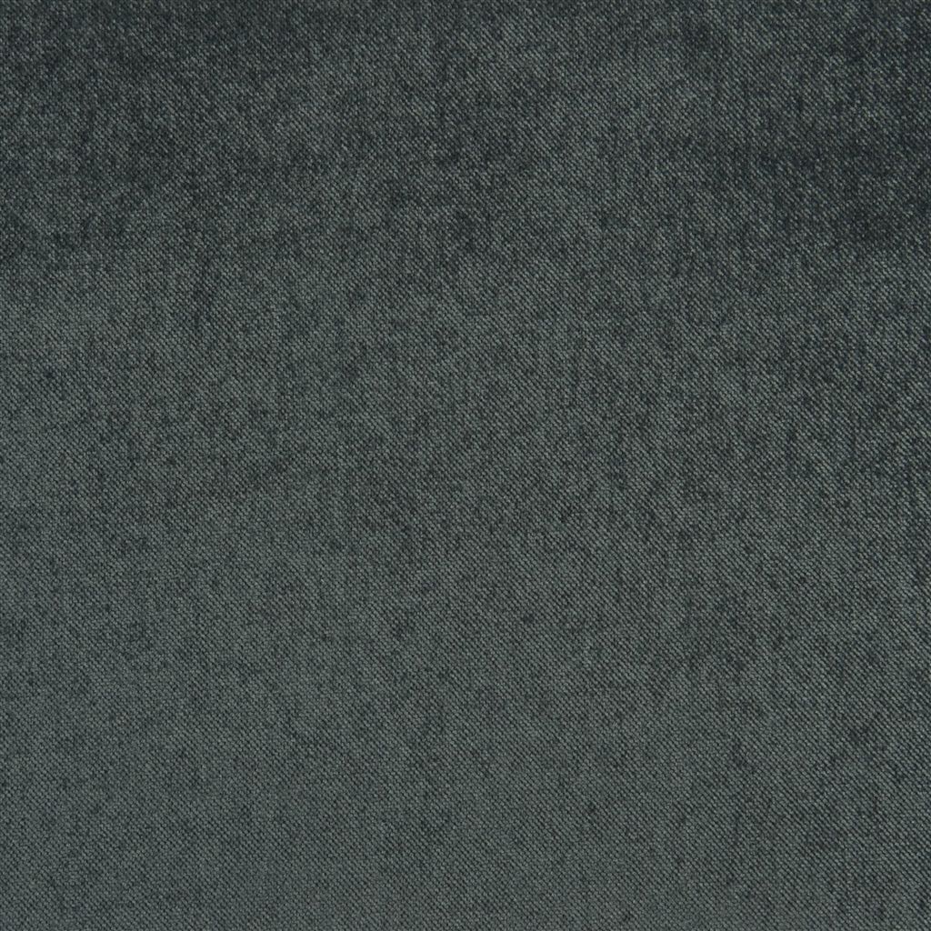 Ruzzini - Charcoal Cutting