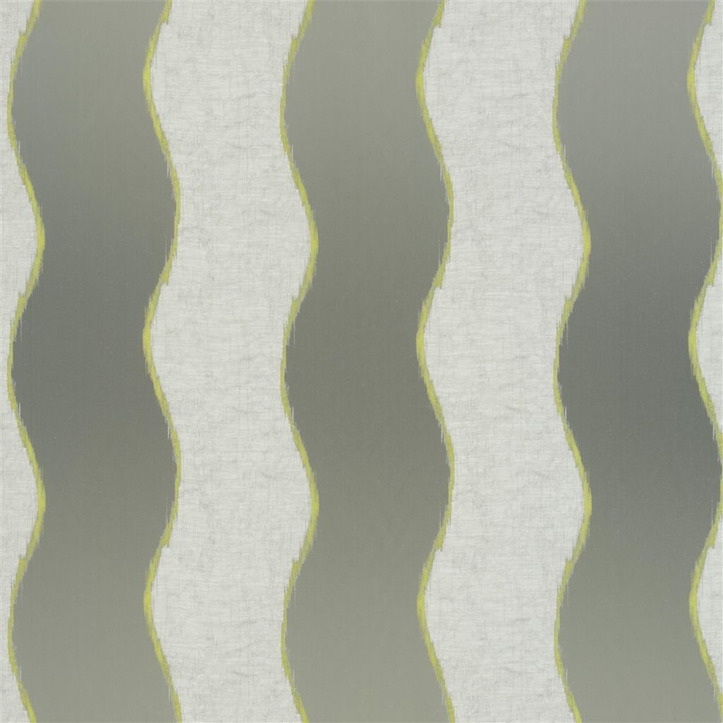 Molveno - Lime Cutting