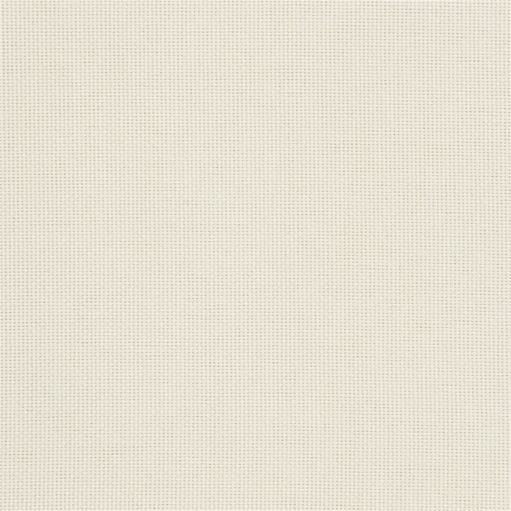 Marecchia - Linen Cutting