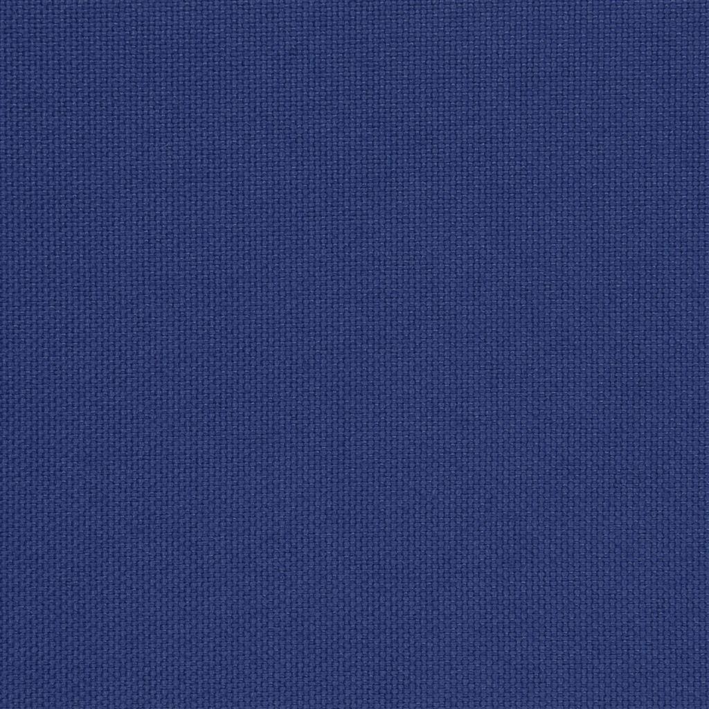 Marecchia - Ocean Cutting