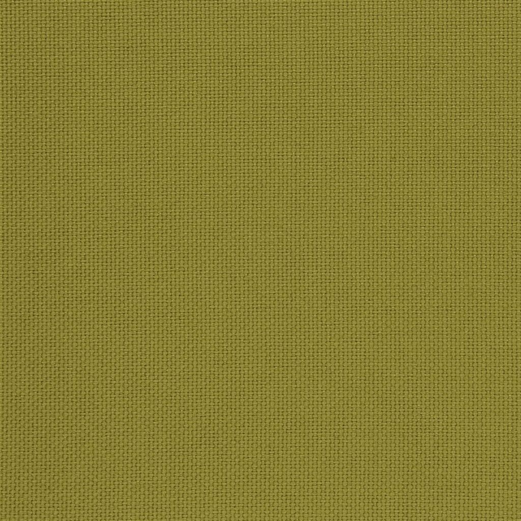 Marecchia - Moss Cutting