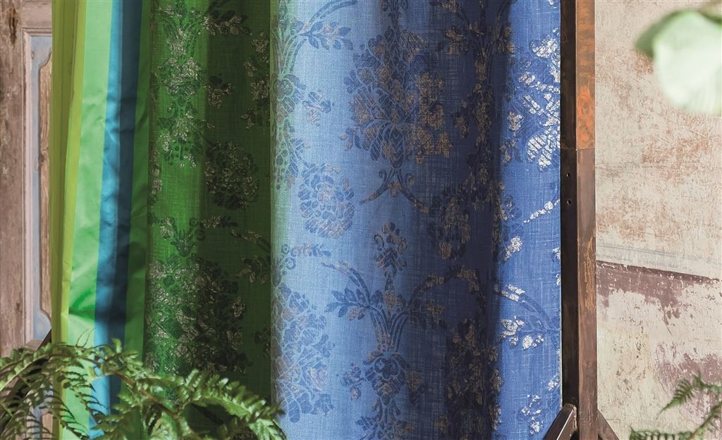 Madhuri Fabrics