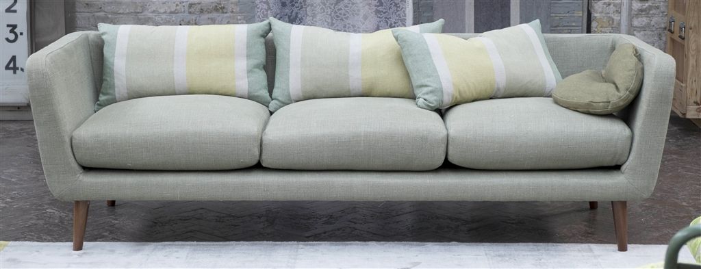 Sofa Hayward