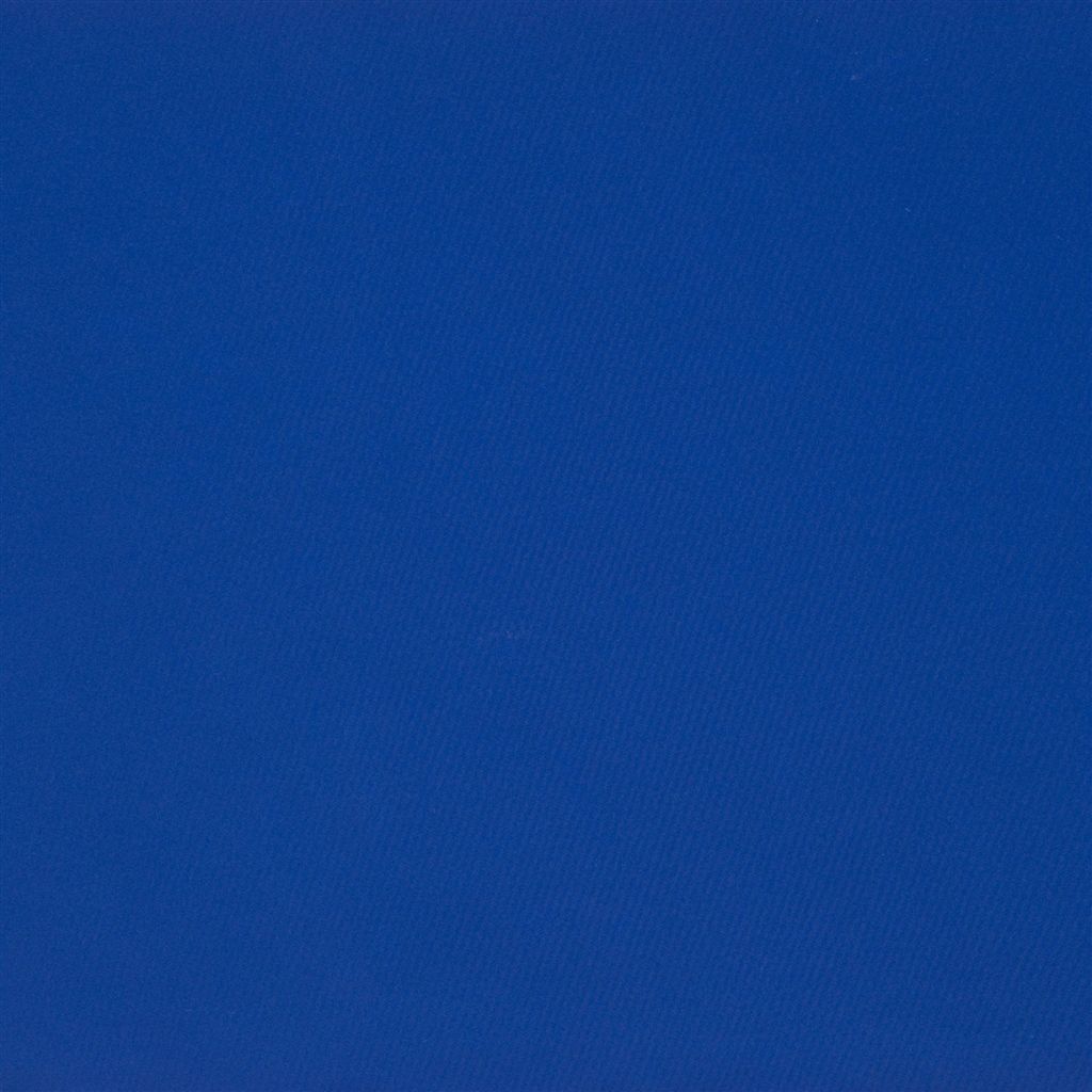 Cara - Cobalt Cutting