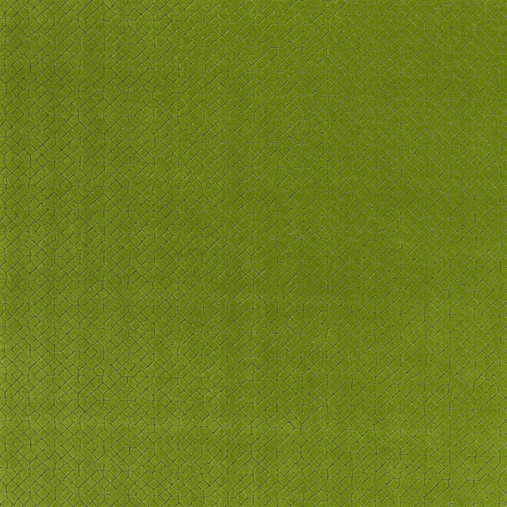 Riolo - Grass Cutting