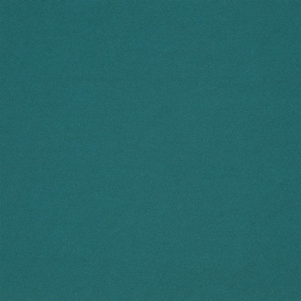 Mezzola Alta - Azure Cutting