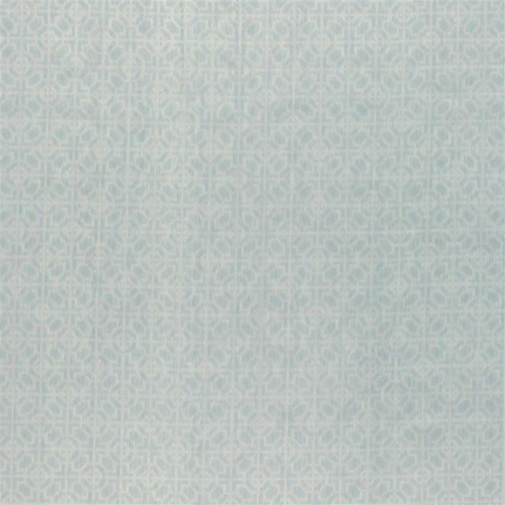 Vallon - Teal Cutting