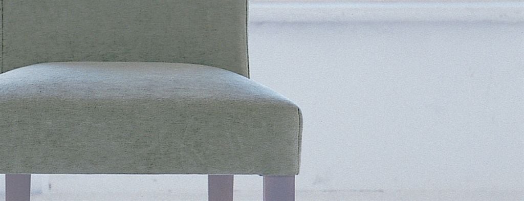 Newport Low Back Chair with No Arms