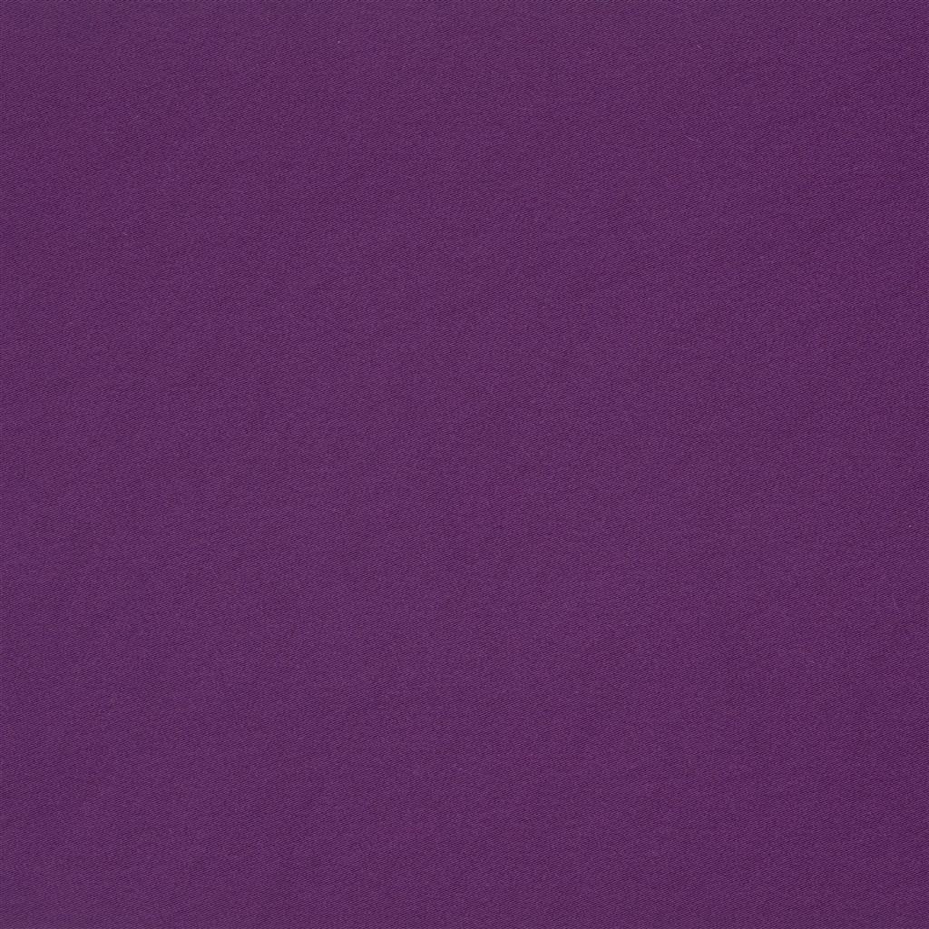 Mezzola Alta - Damson Cutting