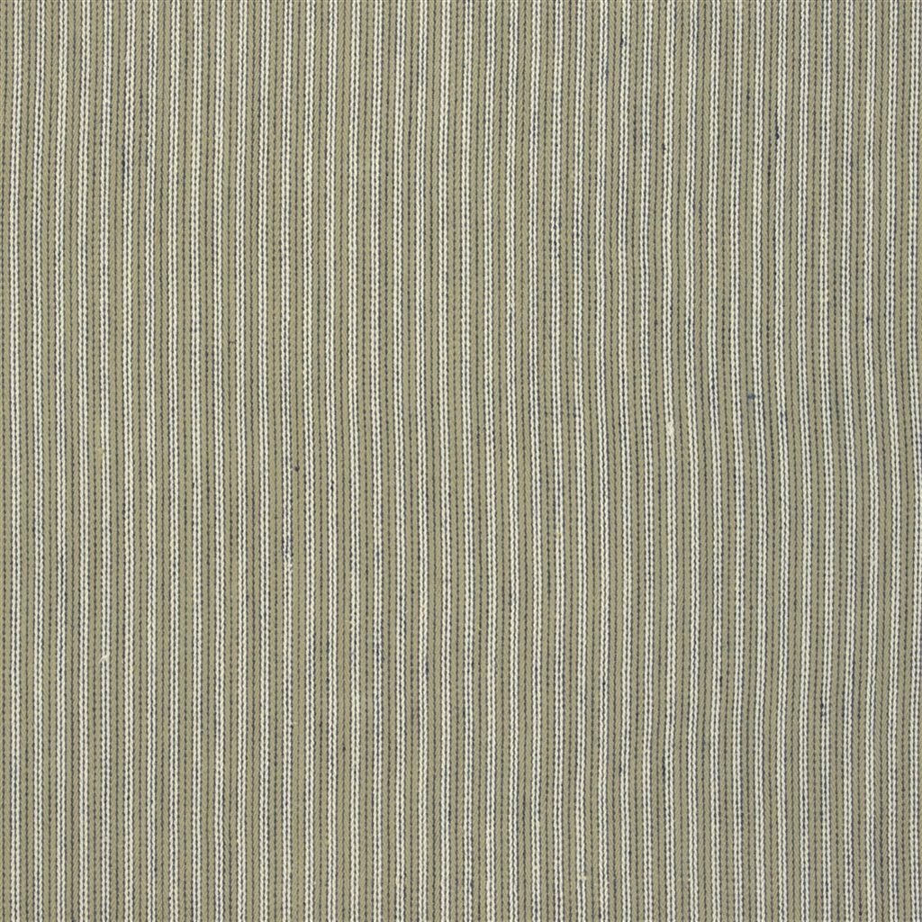 St Just - Navy Cutting