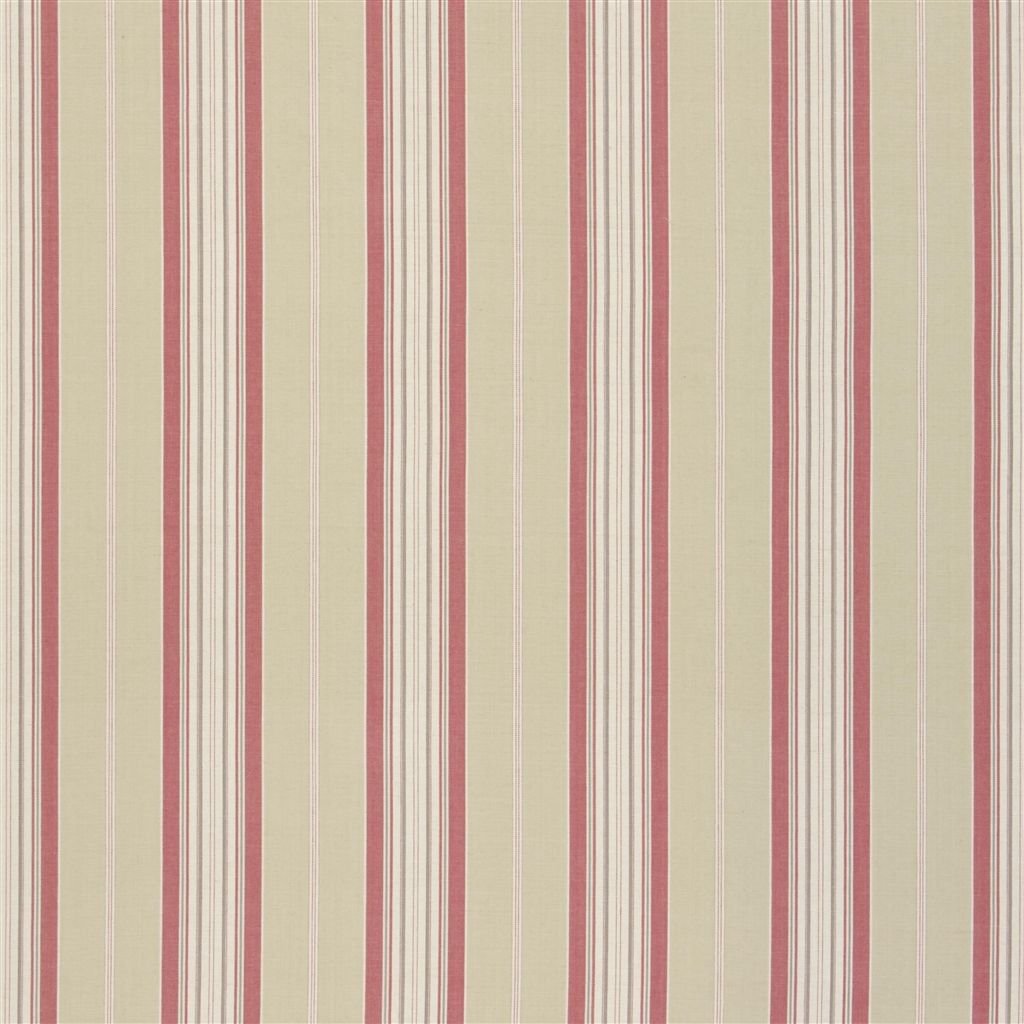 Hayle - Rose Cutting