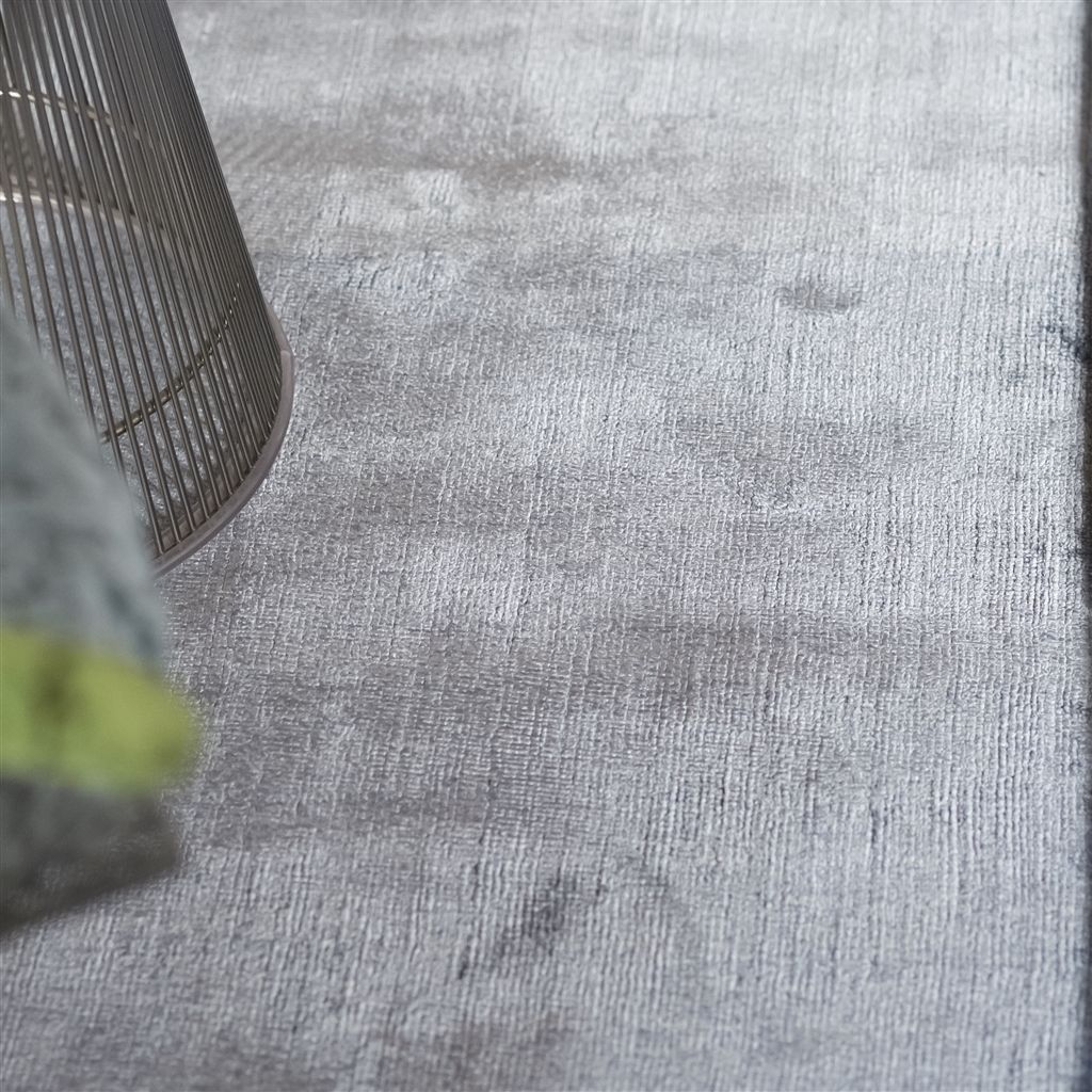 Eberson Slate Rug