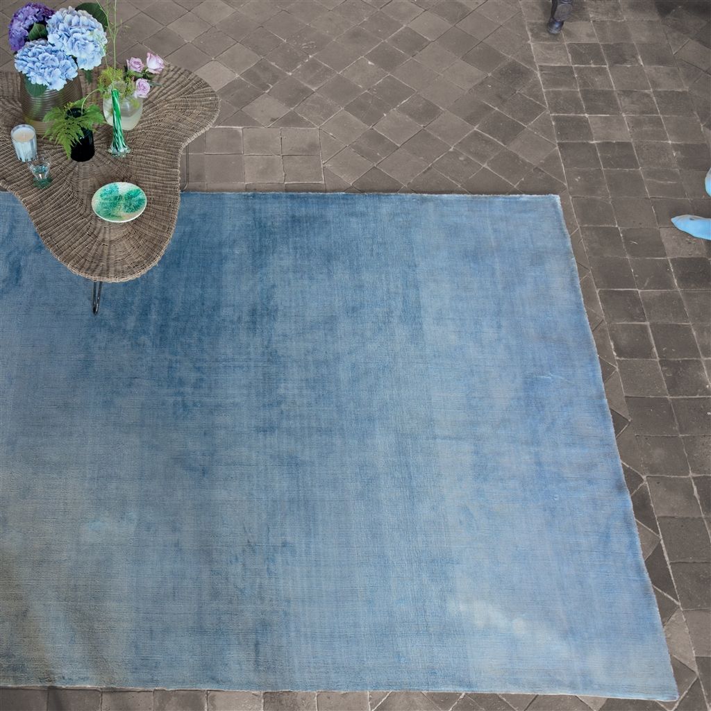 Tapis Phipps Sky 