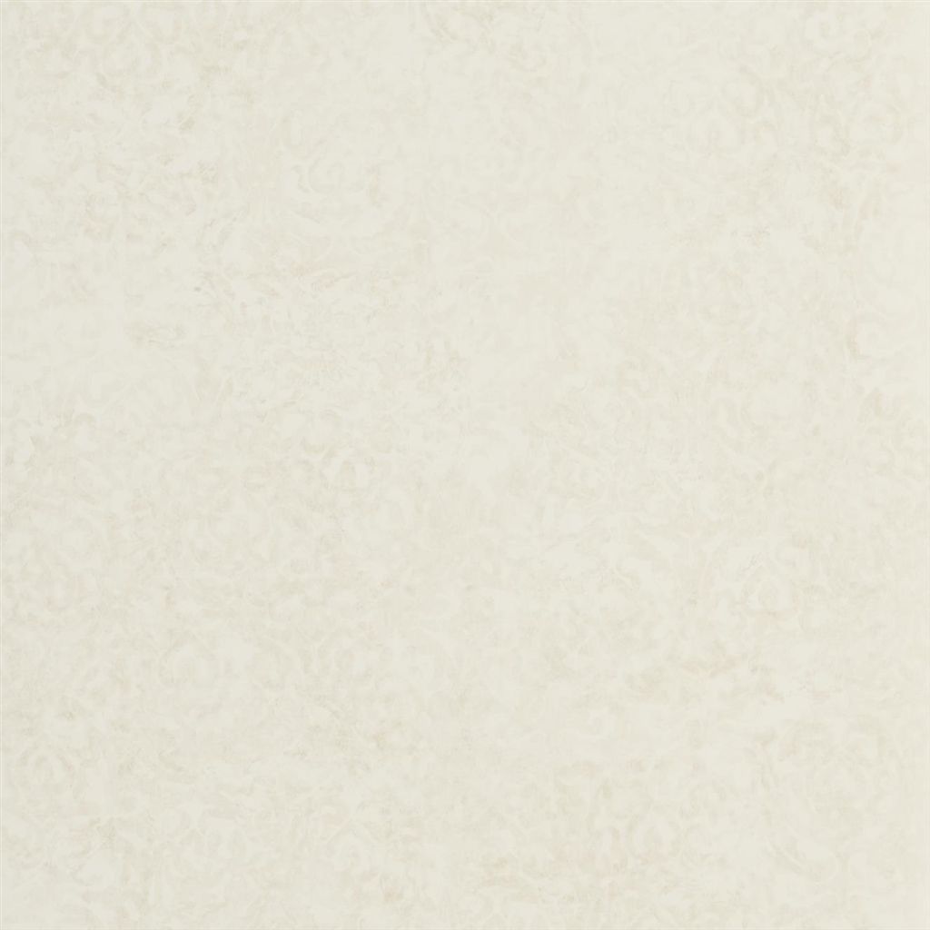 Contarini - Pearl Cutting