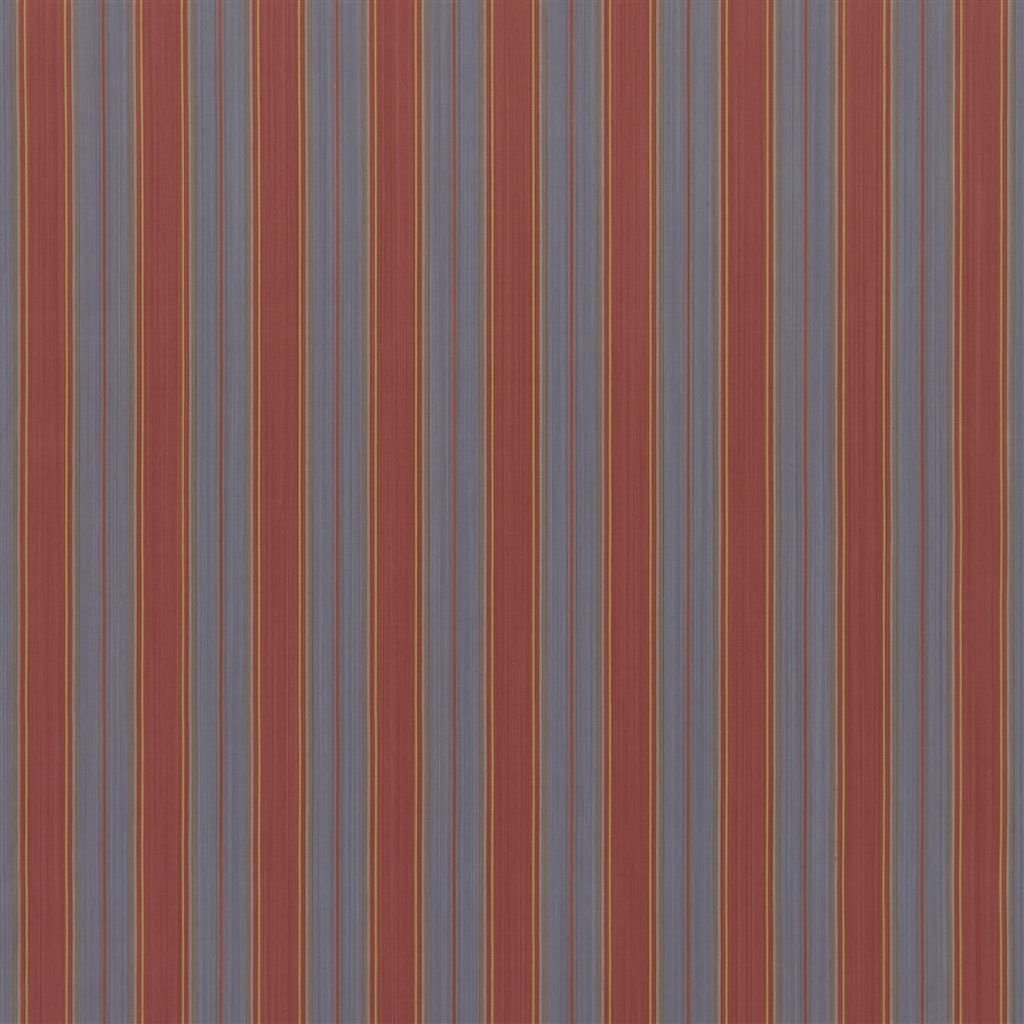 Furle - Iris Cutting