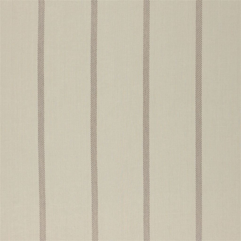 brera spigato - natural fabric