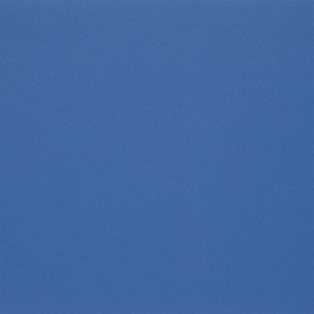 Farran - Cobalt Cutting