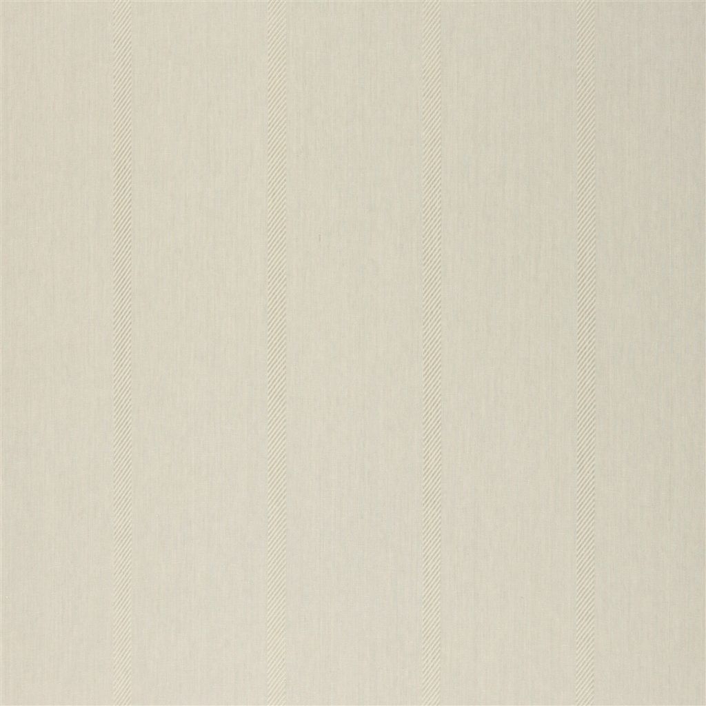 brera spigato - putty fabric