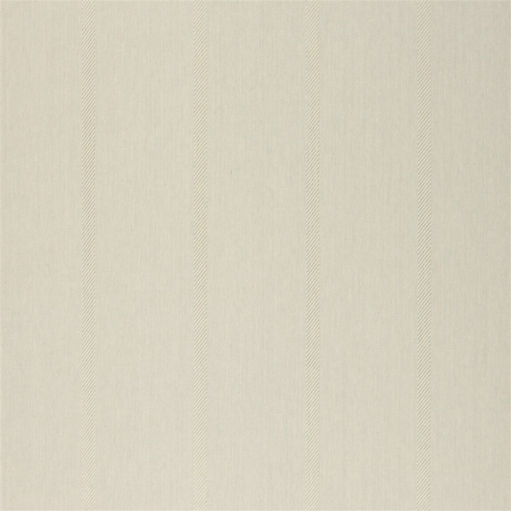 brera spigato - putty fabric