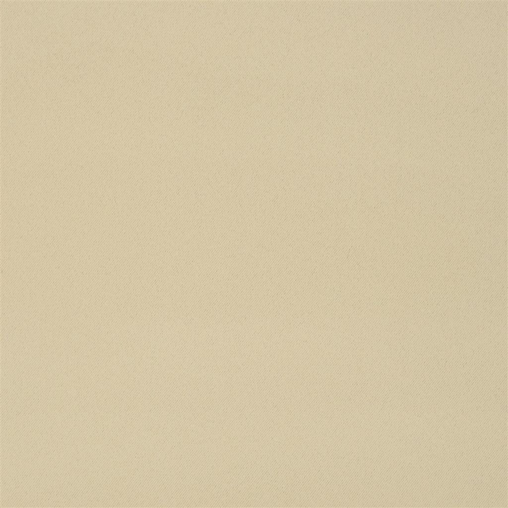 Farran - Natural Cutting