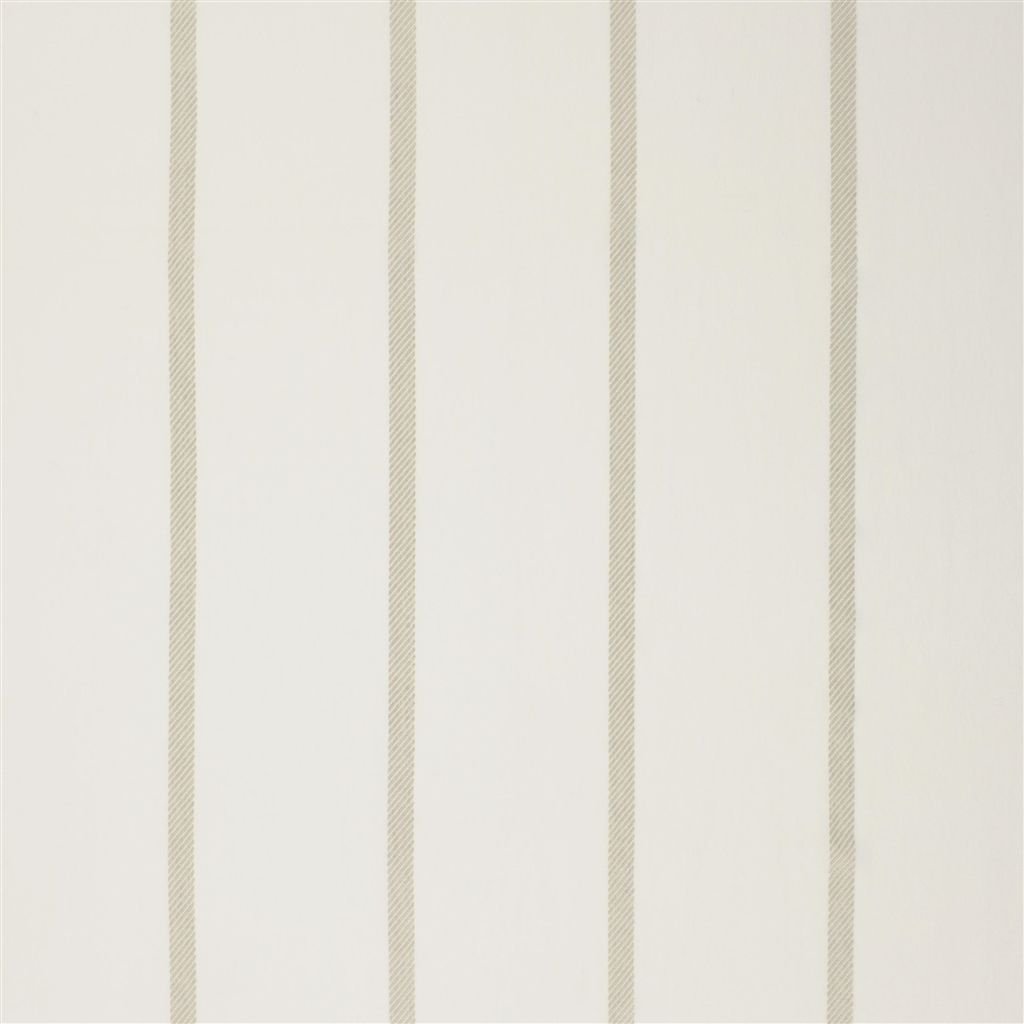 brera spigato - alabaster fabric