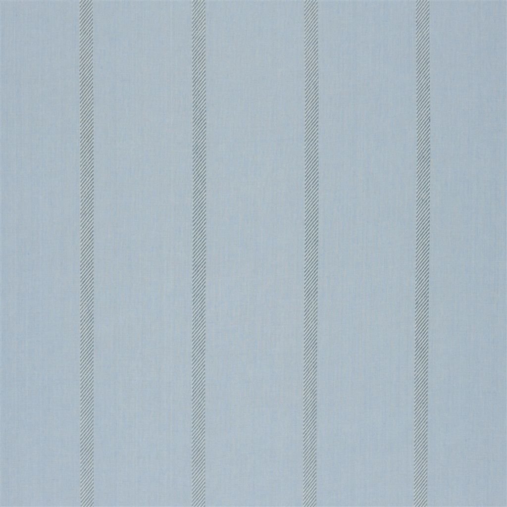 brera spigato - sky fabric