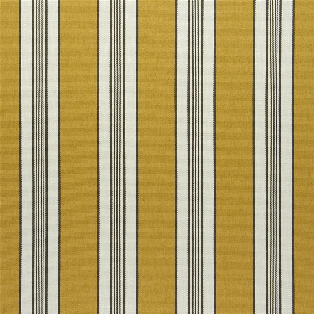 Wilcott - Straw Cutting
