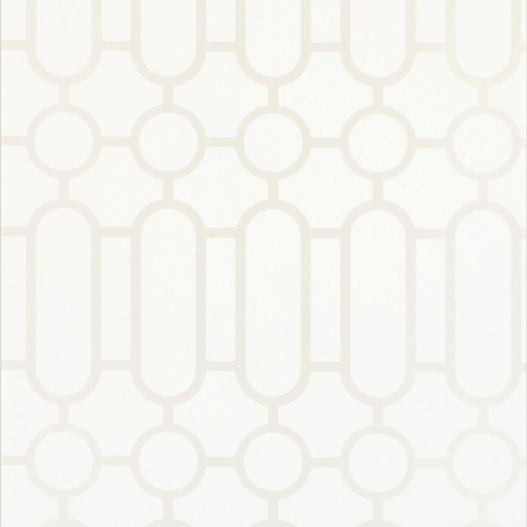 Porden - Pearl Cutting
