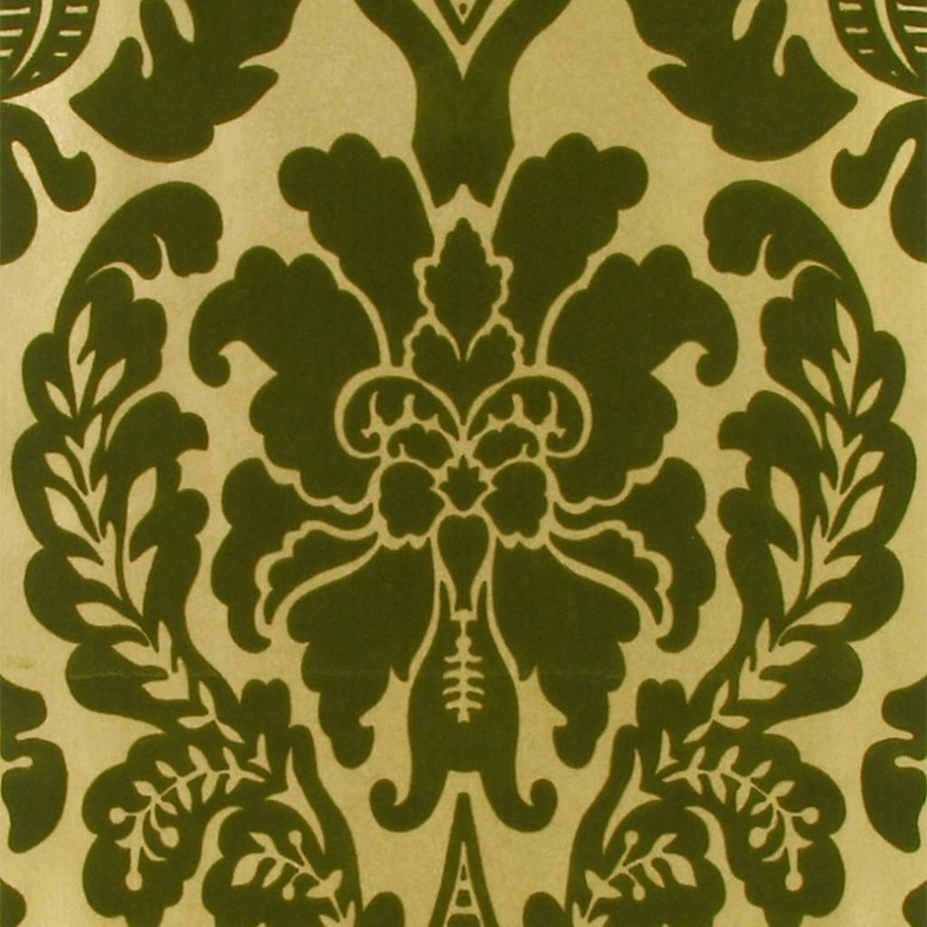 Monteverdi - Moss Cutting