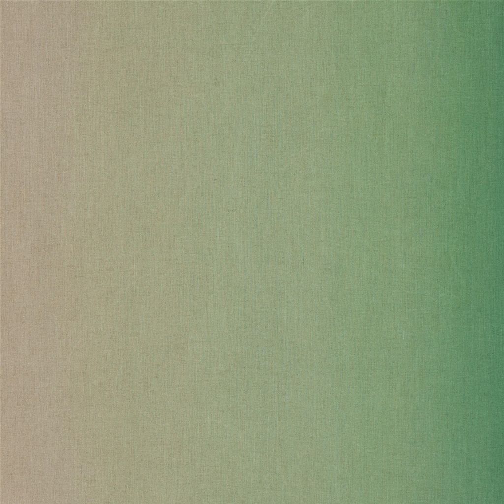 padua - jade fabric