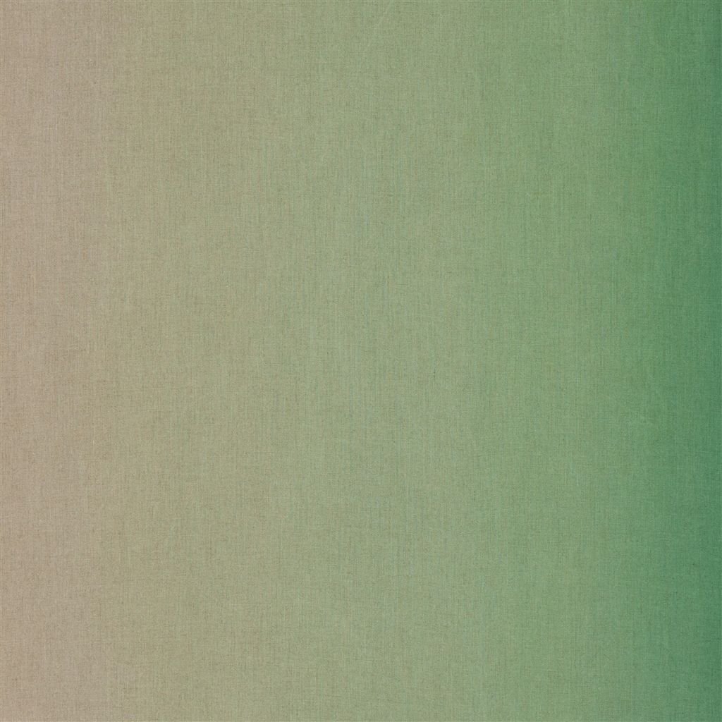 padua - jade fabric