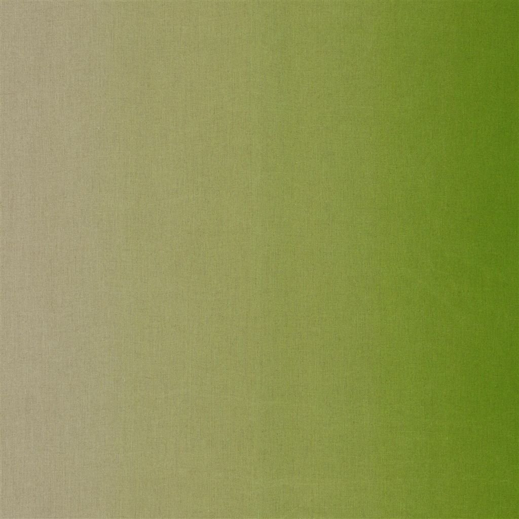 padua - grass fabric