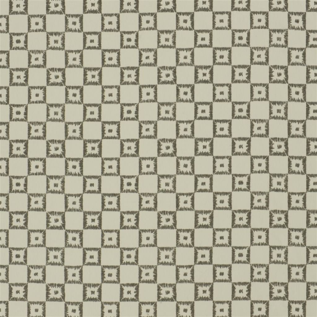 Lambaldi - Slate Cutting