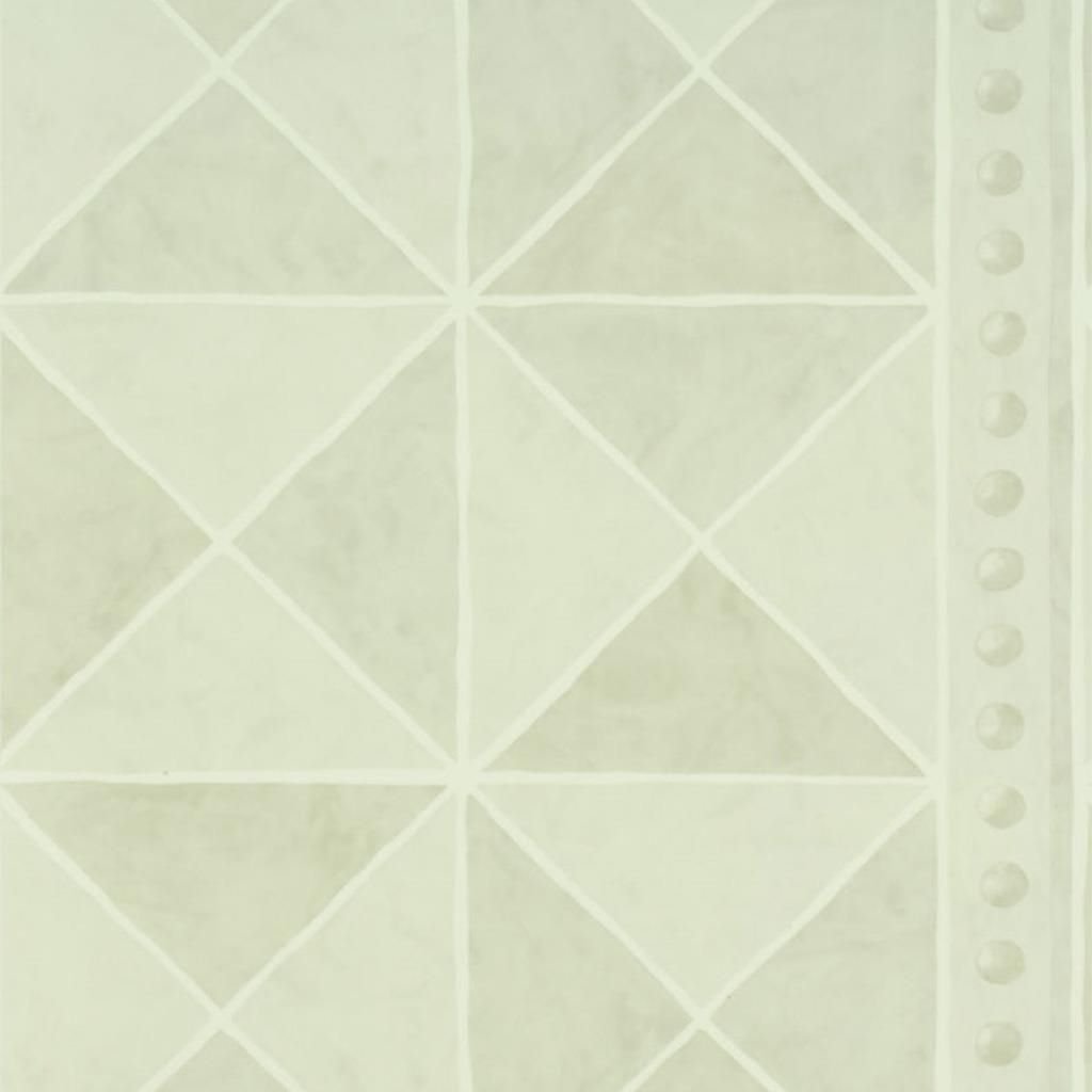 Dujardin - Pebble Cutting