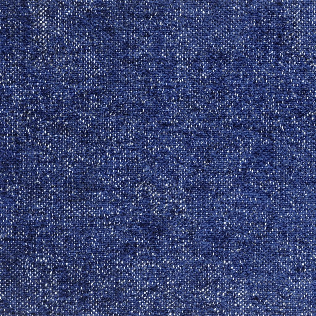 mistral - nuit fabric