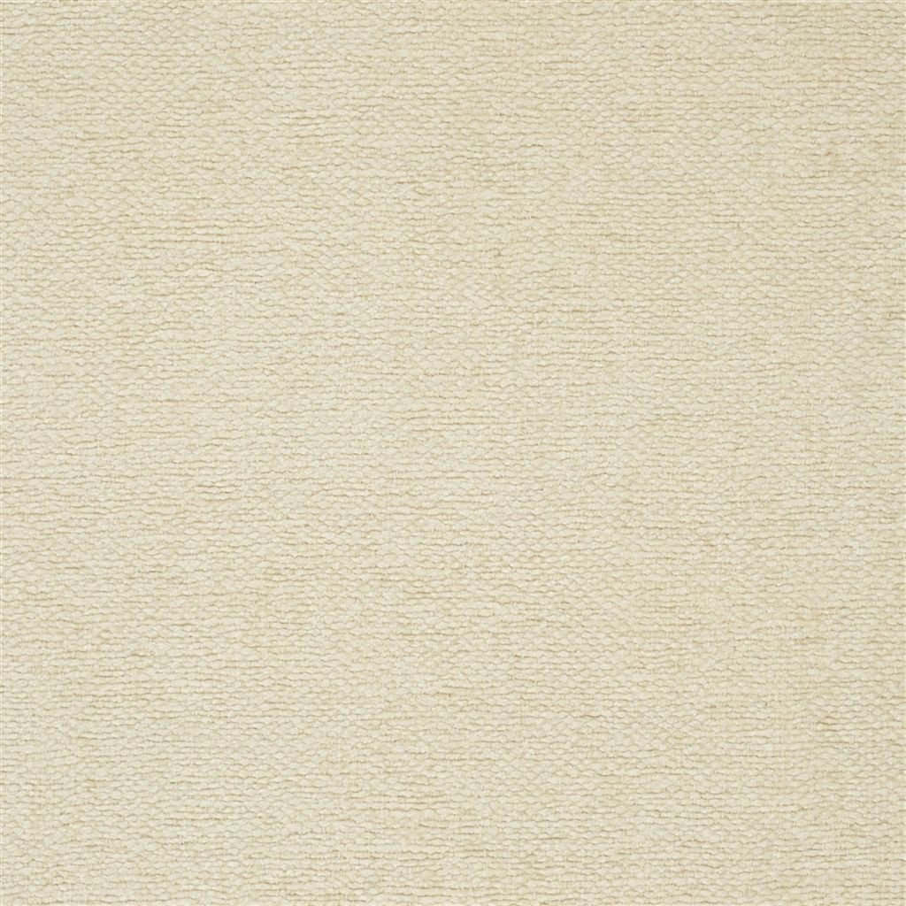 mistral - sable fabric
