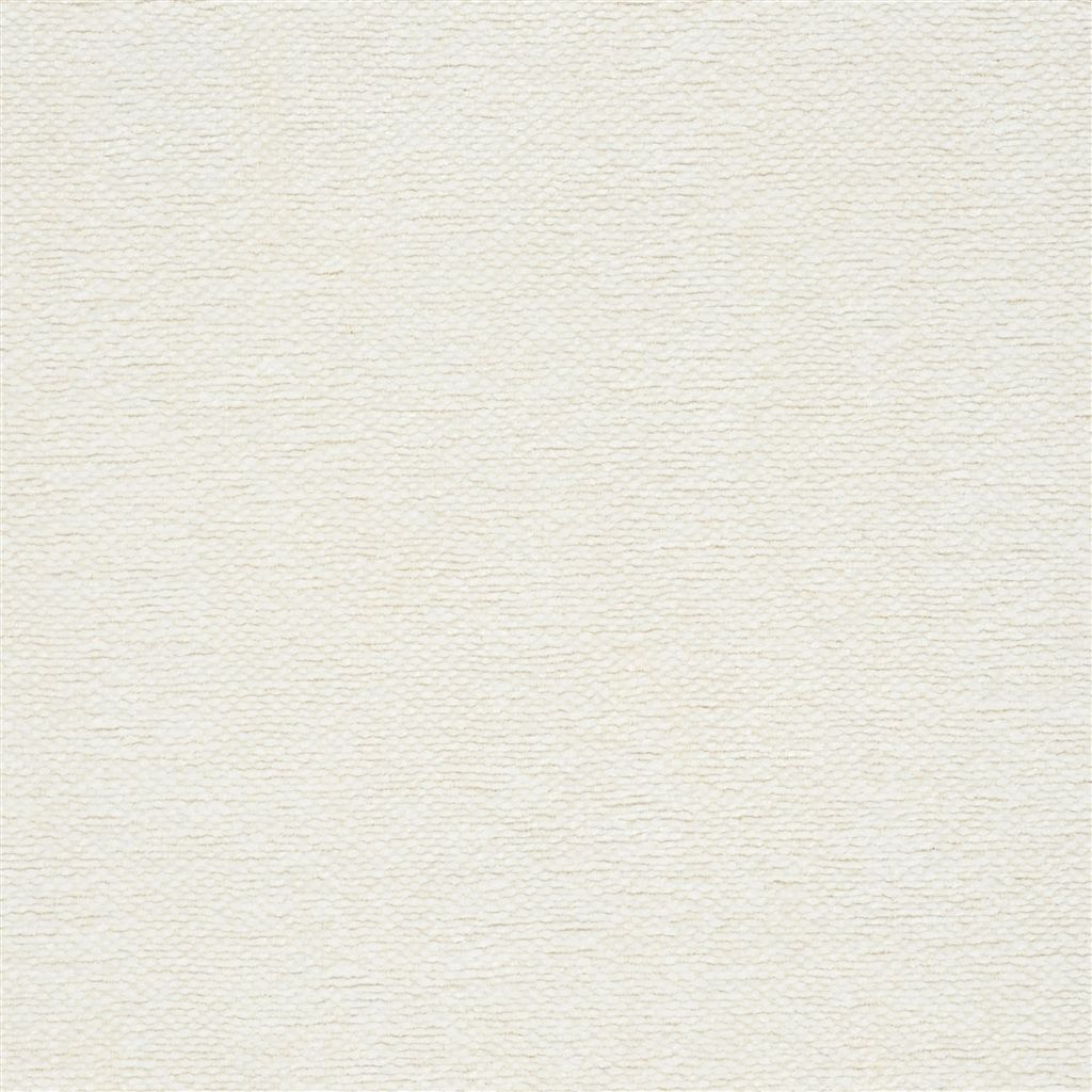 mistral - opalin fabric