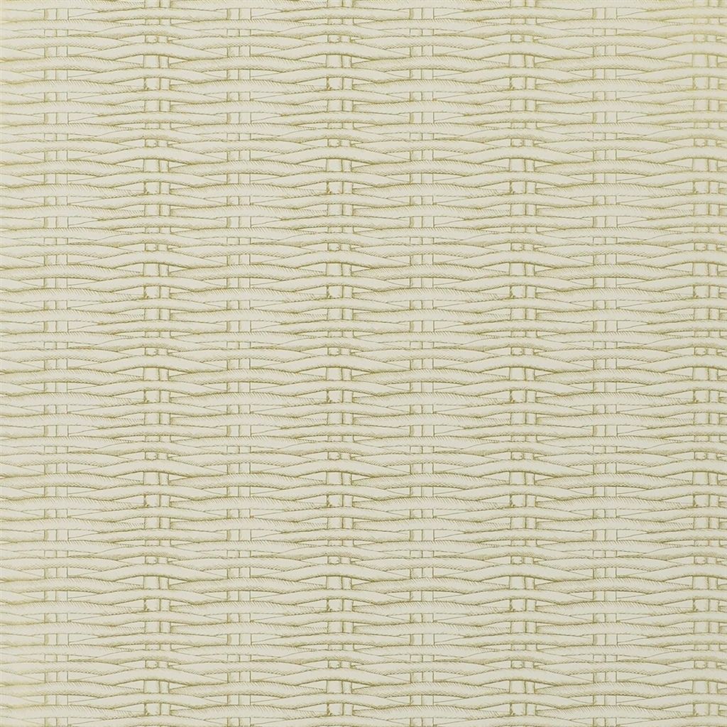 barbade - or wallpaper