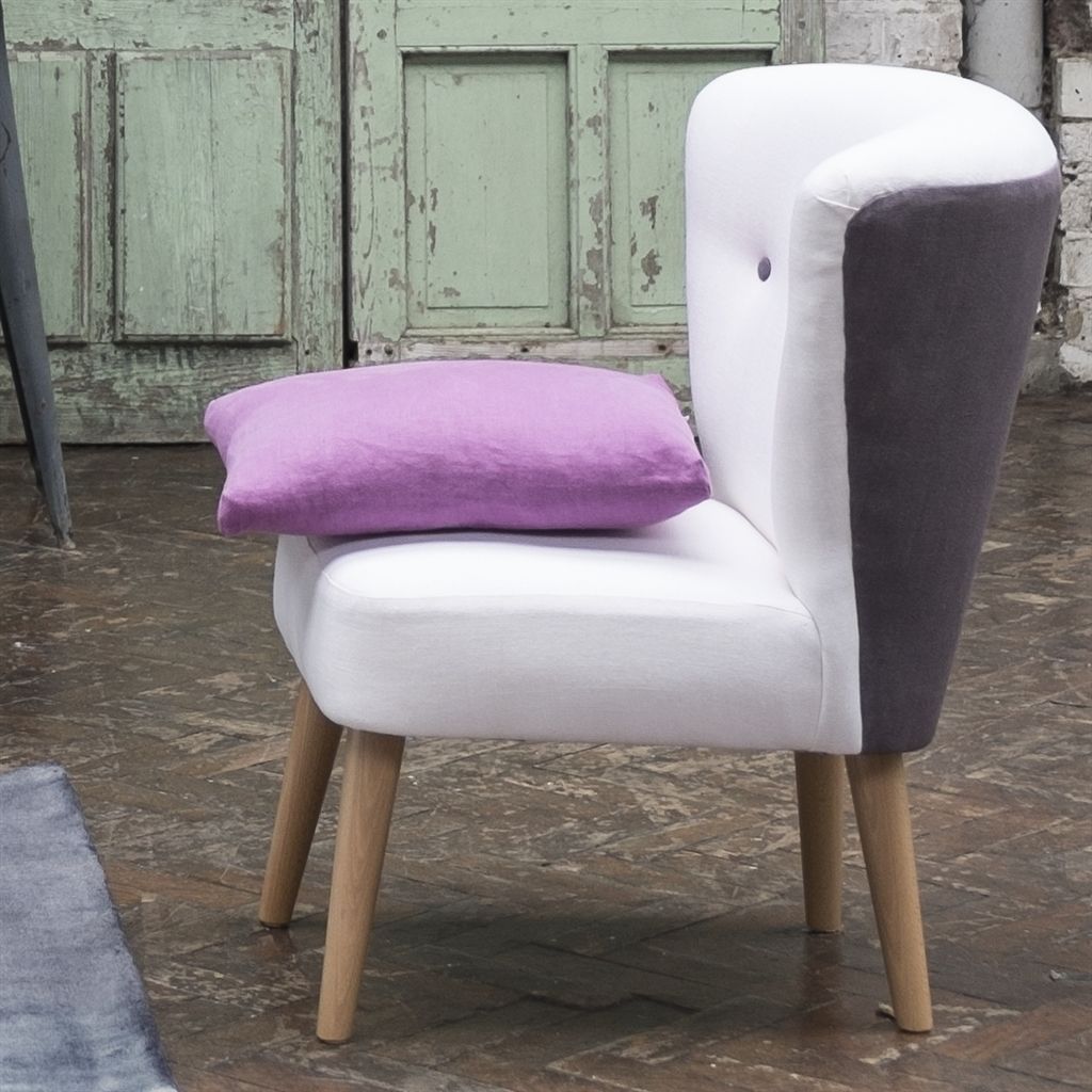brera lino - hemp