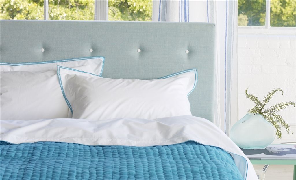 HEADBOARDS