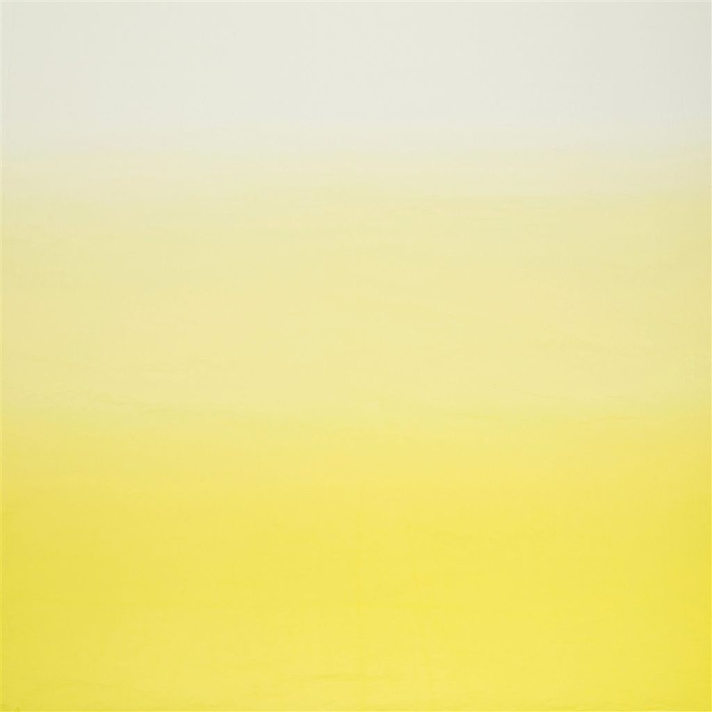 Saraille - Lemongrass Lithos Only