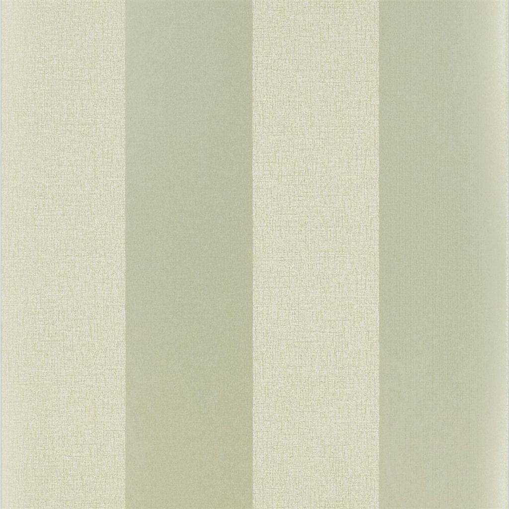 Tsuga Stripe - Champagne Cutting