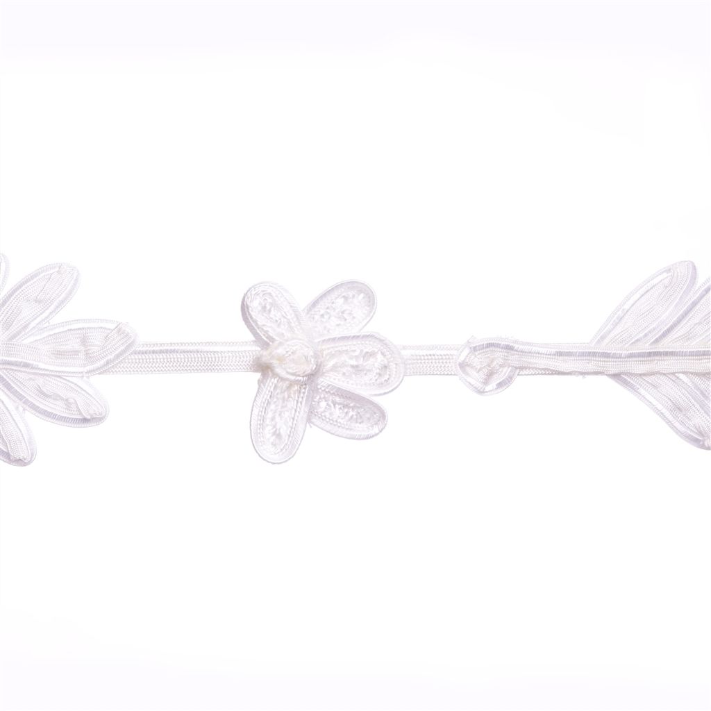 Fabbri - Alabaster Cutting
